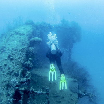 CORON nas FILIPINAS CORON nas FILIPINAS